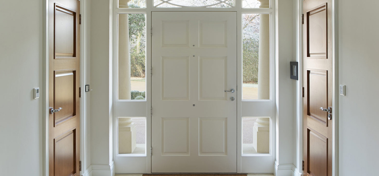 Malibu door replacement contractors