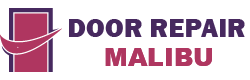 Door Repair Malibu